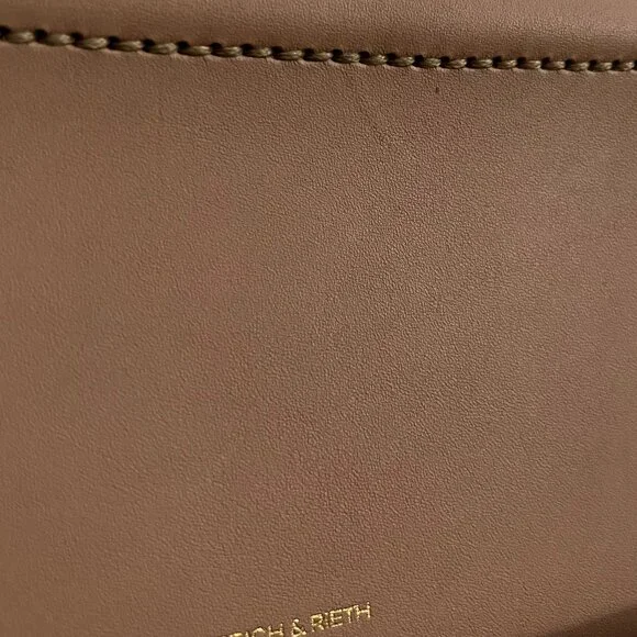 Stiebich & Rieth - Picture 5 of 16